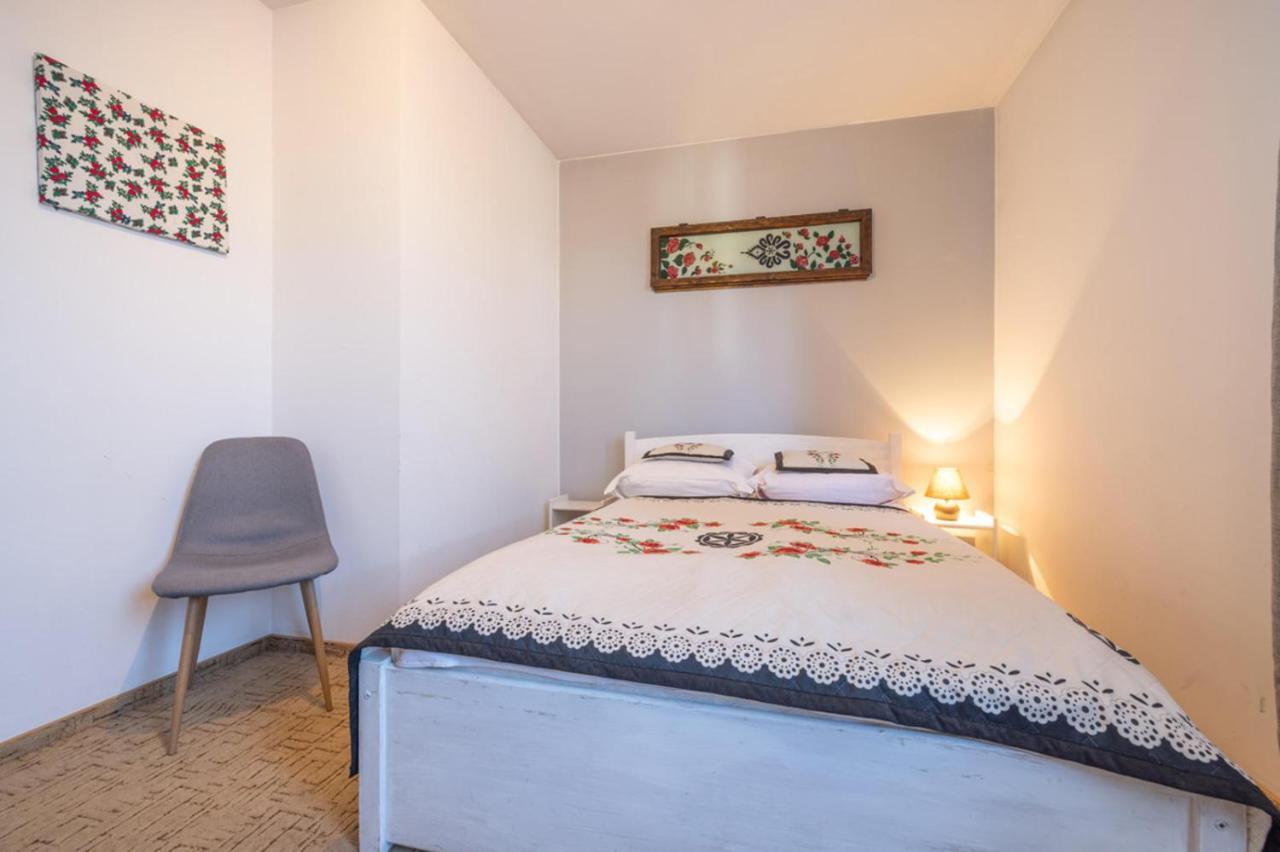 Bed & Breakfast Dunajec